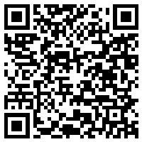 QR Code for bitcoin:bitcoin:bitcoin:dash:XxCLbjupxZGdvopdgmdk5eEAiDvBSrm7i4