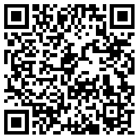 QR Code for bitcoin:bitcoin:bitcoin:dash:XxCLqa3MuB5gDCmwUPxKEyyskAQXebjNdg