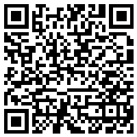 QR Code for bitcoin:bitcoin:bitcoin:dash:XxCLqfbH8EzzeGeUA9nFv4zFEFNcEBQ2dq