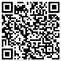 QR Code for bitcoin:bitcoin:bitcoin:dash:XxCLuFYz8e4SaJMsbyUiHWBcfW3UHmfSWL