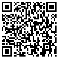 QR Code for bitcoin:bitcoin:bitcoin:dash:XxCMB76ZuzSTRUTEwBWmUCBwS8YcEj1Dje