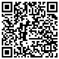 QR Code for bitcoin:bitcoin:bitcoin:dash:XxCMBUdUSfXWZBCQQCNUiTfq9ZA2RNPymM
