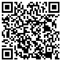 QR Code for bitcoin:bitcoin:bitcoin:dash:XxCMGs2YxXYNPC9kRwWeUtDSJUdzKzb8SL
