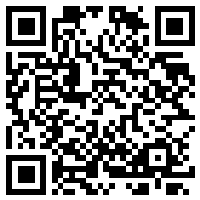 QR Code for bitcoin:bitcoin:bitcoin:dash:XxCMLzFs2t4hTrFMQowpyybPW4P9CN1RR8
