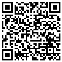 QR Code for bitcoin:bitcoin:bitcoin:dash:XxCP8AGfeBpS6dC5MSC58stqTG8BWptHFt