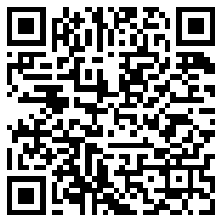 QR Code for bitcoin:bitcoin:bitcoin:dash:XxCPEeWSzgsopkhjGPmsF7knifNin4th2D