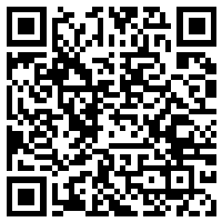 QR Code for bitcoin:bitcoin:bitcoin:dash:XxCPQZLZ8yxAjG9SnRWC6AKMP6ixPHE3QB