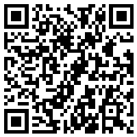 QR Code for bitcoin:bitcoin:bitcoin:dash:XxCPT35jWwD6z1RAkPqEC11GA2KB6EbEyk