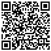 QR Code for bitcoin:bitcoin:bitcoin:dash:XxCPVwAoAxVVvocG4moPHDo3oJLpYVG6P2