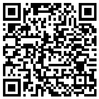 QR Code for bitcoin:bitcoin:bitcoin:dash:XxCPn5bKHNPWtvaL4GoiSovYWxcVx9Dch3
