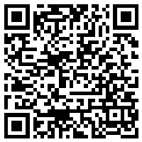 QR Code for bitcoin:bitcoin:bitcoin:dash:XxCPxiGcomKYMNJsQjbbJinpv1sxniMGcP