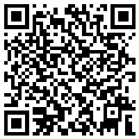QR Code for bitcoin:bitcoin:bitcoin:dash:XxCQ37bNFxfCXYRbWPyowDX6Bfw3gy1GXp