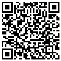 QR Code for bitcoin:bitcoin:bitcoin:dash:XxCQBhHKayi2zVM1DY42AcDPY9QpQQQFgN