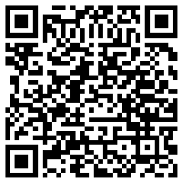 QR Code for bitcoin:bitcoin:bitcoin:dash:XxCQNK13mrTgYdXyXf6A6VgQCGGyLUgor3