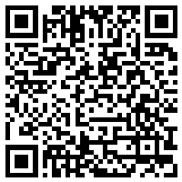 QR Code for bitcoin:bitcoin:bitcoin:dash:XxCQRWe9nWtinzrHCsHyjCod3FxGYXEAto
