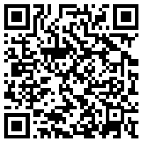 QR Code for bitcoin:bitcoin:bitcoin:dash:XxCQm14q21YVuT6mAfFFjBeHDAWJdtDv49