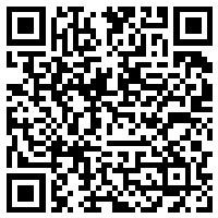 QR Code for bitcoin:bitcoin:bitcoin:dash:XxCRrD9C3ZnWSh5zzi7tLZCjqFbS7DFi3g