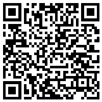 QR Code for bitcoin:bitcoin:bitcoin:dash:XxCSR4dkj7gba2JLJFCbvUjd8VD71YeiEc