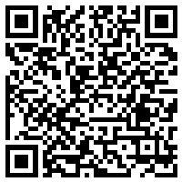 QR Code for bitcoin:bitcoin:bitcoin:dash:XxCSdRLi3gf7GoZNfDKhApwEcSpM7nScrL