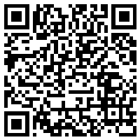 QR Code for bitcoin:bitcoin:bitcoin:dash:XxCSexE5KbWG7a1SePmjDNJMnUtGgM9dT2