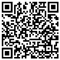 QR Code for bitcoin:bitcoin:bitcoin:dash:XxCSuRfHGDcHdehGZ5tusgHR56UfpV9R1v