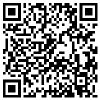 QR Code for bitcoin:bitcoin:bitcoin:dash:XxCTCF9CuRaAu66TgweMdtGaL4coBd6GUS