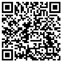 QR Code for bitcoin:bitcoin:bitcoin:dash:XxCTa6deJEuUkJ65yYHGHG3EWdnW7gAtR3