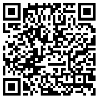 QR Code for bitcoin:bitcoin:bitcoin:dash:XxCU3Vq528JMnPELB6kQNPs8fLhb2PSEZs