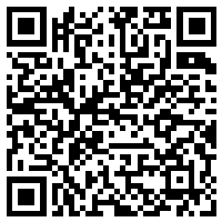 QR Code for bitcoin:bitcoin:bitcoin:dash:XxCUTRBysZe431RzAkPxB3G8pim1TTMd86