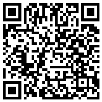 QR Code for bitcoin:bitcoin:bitcoin:dash:XxCUvFWWi2xnQRfzh9odJXEdCmmA7XMstJ