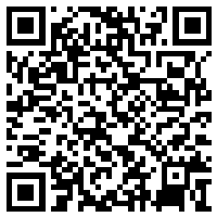 QR Code for bitcoin:bitcoin:bitcoin:dash:XxCV3tBeD4HUnTw5ku6deFbgJDFW3xPAJw