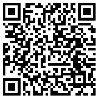 QR Code for bitcoin:bitcoin:bitcoin:dash:XxCV71QDgo5hg6dwWYuLbU5WQTymLHGrfL