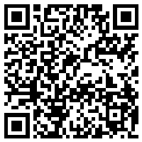 QR Code for bitcoin:bitcoin:bitcoin:dash:XxCV8dtufoswnqGjmL59TgSXKTtQP49mD2