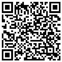 QR Code for bitcoin:bitcoin:bitcoin:dash:XxCVTdJRW3g4c9ziosZFMEpA4PpDZL567o