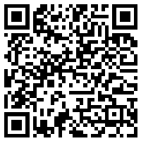 QR Code for bitcoin:bitcoin:bitcoin:dash:XxCVwycUTE2vaLd8fWMp2eW89JH7rCHzSe