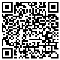 QR Code for bitcoin:bitcoin:bitcoin:dash:XxCWNRidepXfZr4Xk2ecAfRMBfZGTBwD1W