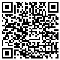 QR Code for bitcoin:bitcoin:bitcoin:dash:XxCWQADJnp2SWqZt7d1Yh1tFovGPXSsECk