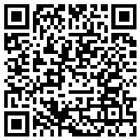 QR Code for bitcoin:bitcoin:bitcoin:dash:XxCXPB9TbEhWtj2RCR5DWTCymAQ3kDzDEo