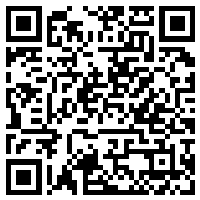 QR Code for bitcoin:bitcoin:bitcoin:dash:XxCXfUoms5BtaAdNP7Q8aHj6a21sVWmnpY