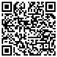 QR Code for bitcoin:bitcoin:bitcoin:dash:XxCY5CKQ1x4mL4cKYhrHTgm9iSVfVNdcdY