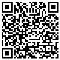 QR Code for bitcoin:bitcoin:bitcoin:dash:XxCYECm3JeSG3u3CxeHCRQu4gcXed9TCCe