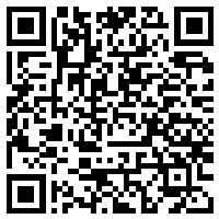 QR Code for bitcoin:bitcoin:bitcoin:dash:XxCZ22wdMoGqJg6FYj4f8KVsaPcv4KB6T7