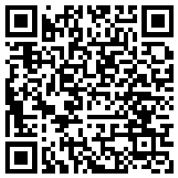 QR Code for bitcoin:bitcoin:bitcoin:dash:XxCZAZvAXk3zNn4EhgfLTiiABqDWfCtca8
