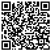 QR Code for bitcoin:bitcoin:bitcoin:dash:XxCZpGGR6Cbw8tedM9eex3rodDcsuDBfPJ