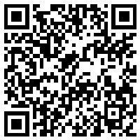 QR Code for bitcoin:bitcoin:bitcoin:dash:XxCa7pMDZFYe8mVibC6rxA5zDwSCjeHFNP