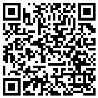 QR Code for bitcoin:bitcoin:bitcoin:dash:XxCaGy8uvdmBkC4ksFbh8eaDV69AysA9DA