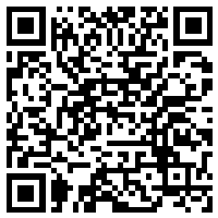 QR Code for bitcoin:bitcoin:bitcoin:dash:XxCcBcbCkAibF1kVTQFP6pJP2EYqdzkwrL