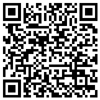 QR Code for bitcoin:bitcoin:bitcoin:dash:XxCca8qHycs1NHSyEWHu23hFmusNFyBAq3