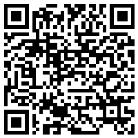QR Code for bitcoin:bitcoin:bitcoin:dash:XxCd8Fn16MBPLdPZKWZCNXQ5zT29hLoF8M