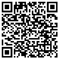 QR Code for bitcoin:bitcoin:bitcoin:dash:XxCdBZ2jdc6HsNDiRyTZJ2Mur7dwJTofKb